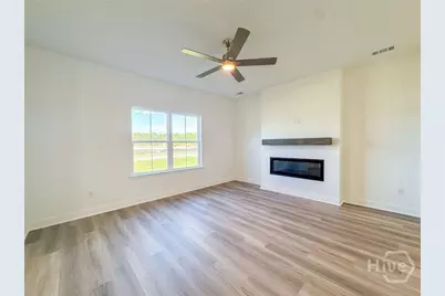 169 McClelland Road NE, Ludowici, GA 31316 - Photo 5