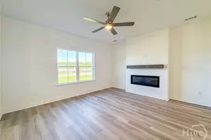 169 McClelland Road NE, Ludowici, GA 31316 - Photo 5