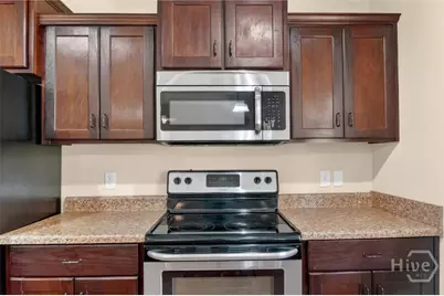 365 Creekside Circle, Ellabell, GA 31308 - Photo 5