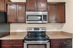 365 Creekside Cir, Ellabell, GA 31308 - Photo 5
