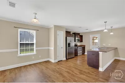365 Creekside Circle, Ellabell, GA 31308 - Photo 7