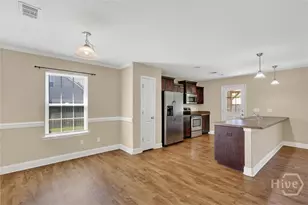 365 Creekside Cir, Ellabell, GA 31308 - Photo 7