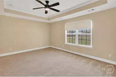 365 Creekside Circle, Ellabell, GA 31308 - Photo 11