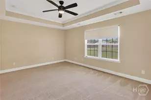 365 Creekside Cir, Ellabell, GA 31308 - Photo 11