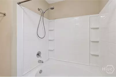 365 Creekside Circle, Ellabell, GA 31308 - Photo 15