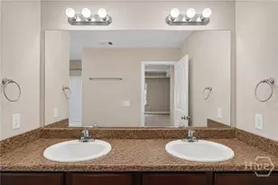 365 Creekside Cir, Ellabell, GA 31308 - Photo 13