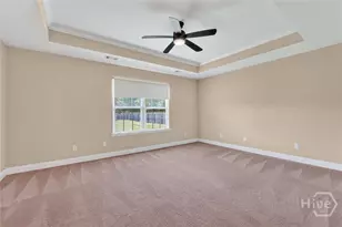 365 Creekside Cir, Ellabell, GA 31308 - Photo 9