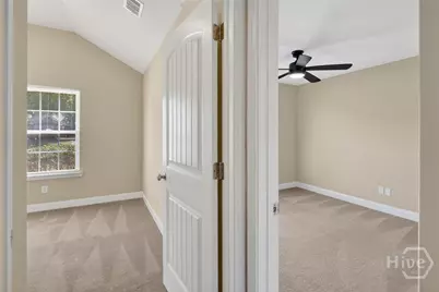 365 Creekside Circle, Ellabell, GA 31308 - Photo 17