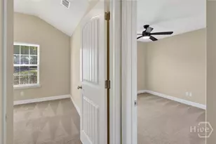 365 Creekside Cir, Ellabell, GA 31308 - Photo 17