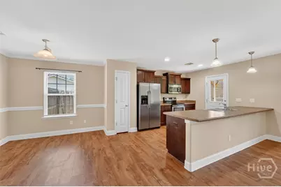 365 Creekside Circle, Ellabell, GA 31308 - Photo 3