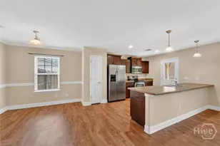 365 Creekside Cir, Ellabell, GA 31308 - Photo 3