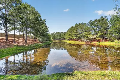 365 Creekside Circle, Ellabell, GA 31308 - Photo 25