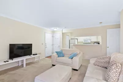 12300 Apache Avenue #319, Savannah, GA 31419 - Photo 9
