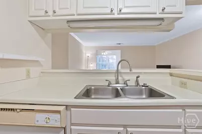 12300 Apache Avenue #319, Savannah, GA 31419 - Photo 13