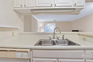 12300 Apache Ave, Savannah, GA 31419 - Photo 13