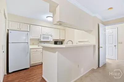 12300 Apache Avenue #319, Savannah, GA 31419 - Photo 11