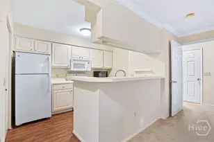 12300 Apache Ave, Savannah, GA 31419 - Photo 11