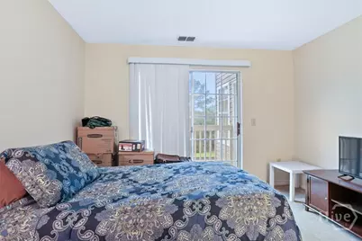 12300 Apache Avenue #319, Savannah, GA 31419 - Photo 17