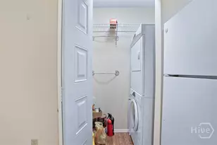12300 Apache Ave, Savannah, GA 31419 - Photo 15