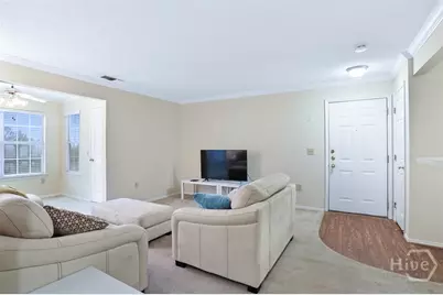 12300 Apache Avenue #319, Savannah, GA 31419 - Photo 7