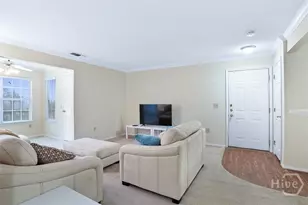 12300 Apache Ave, Savannah, GA 31419 - Photo 7