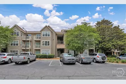 12300 Apache Avenue #319, Savannah, GA 31419 - Photo 1