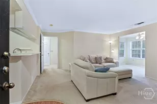 12300 Apache Ave, Savannah, GA 31419 - Photo 5