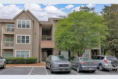 12300 Apache Avenue #319, Savannah, GA 31419 - Photo 3