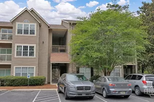 12300 Apache Ave, Savannah, GA 31419 - Photo 3