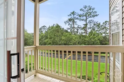 12300 Apache Avenue #319, Savannah, GA 31419 - Photo 19