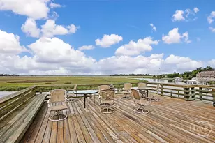 12300 Apache Ave, Savannah, GA 31419 - Photo 29
