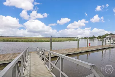 12300 Apache Avenue #319, Savannah, GA 31419 - Photo 27