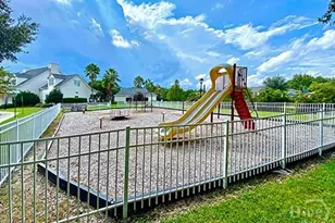 115 Endicott Dr, Savannah, GA 31419 - Photo 5