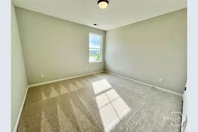 115 Endicott Drive, Savannah, GA 31419 - Photo 9