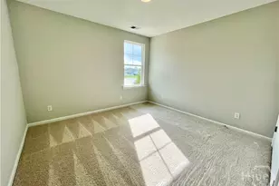 115 Endicott Dr, Savannah, GA 31419 - Photo 9