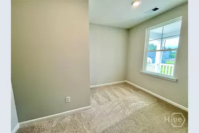 115 Endicott Drive, Savannah, GA 31419 - Photo 5