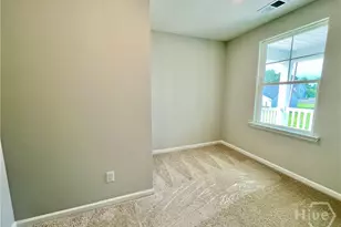 115 Endicott Dr, Savannah, GA 31419 - Photo 5