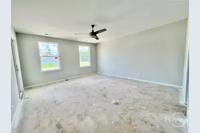 115 Endicott Drive, Savannah, GA 31419 - Photo 15