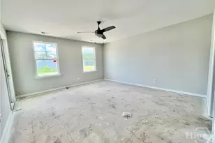 115 Endicott Dr, Savannah, GA 31419 - Photo 15