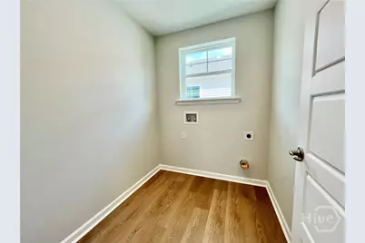 115 Endicott Drive, Savannah, GA 31419 - Photo 11