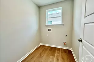 115 Endicott Dr, Savannah, GA 31419 - Photo 11
