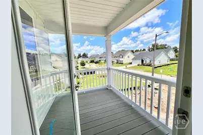 115 Endicott Drive, Savannah, GA 31419 - Photo 5
