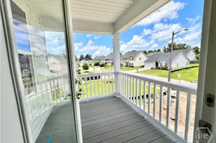 115 Endicott Dr, Savannah, GA 31419 - Photo 5
