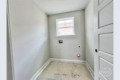 115 Endicott Drive, Savannah, GA 31419 - Photo 13
