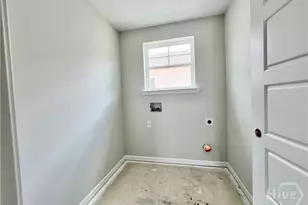 115 Endicott Dr, Savannah, GA 31419 - Photo 13