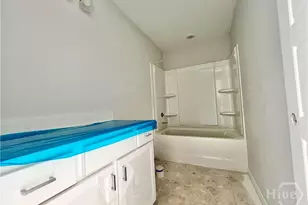 115 Endicott Dr, Savannah, GA 31419 - Photo 11