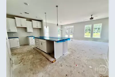 115 Endicott Drive, Savannah, GA 31419 - Photo 7