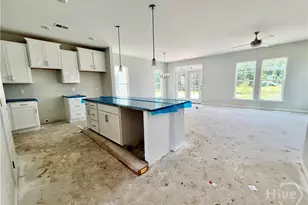 115 Endicott Dr, Savannah, GA 31419 - Photo 7