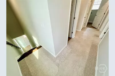 115 Endicott Drive, Savannah, GA 31419 - Photo 7