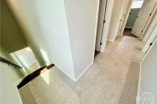 115 Endicott Dr, Savannah, GA 31419 - Photo 7